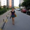 爱你一生的头像