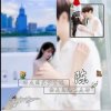 ㄨ℉皇朝..忘初衷的头像