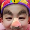 高兴浩的头像