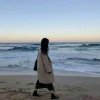玉情的头像