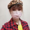 至尊宇涵主唱的头像