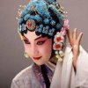 秋水伊人的头像