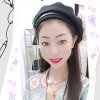 ℳ๓离人泪এꦿ᭄的头像