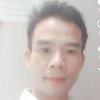 从心出发的头像