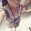 万里长城永不倒的头像