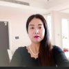 我爱唱歌小号。的头像