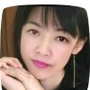 Amy迫星族，陈凤连，明天更好的头像