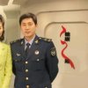 彩图腾的头像