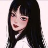ζั͡❀繁花觞的头像