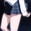 小甜心的头像