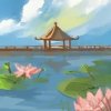 星星知我心的头像