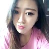 林林的头像