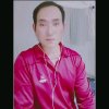 希望（停币)的头像
