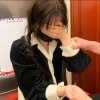 怡儿（莲香小号）的头像