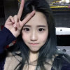 沙秋翠的头像