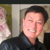 文武双全的头像