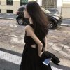 及时行樂的头像