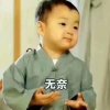 一诺的头像