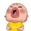 men的头像
