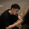 云哥的头像