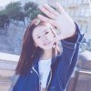 你若对我好我会陪上我一生的头像