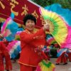 壮奶奶的头像