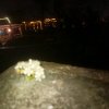 惊雷的头像