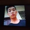 哥星(李品忠)送花小号的头像