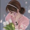 开心岛的头像