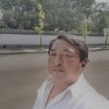 风雨无阻的头像