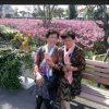 乐在的头像