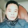 因为刚好遇见你的头像