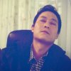 天鸿哥歌的头像