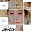 完美De陌生人的头像