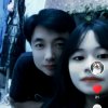 阳光的头像