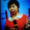 阿菊(忙！回复不周…)的头像