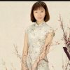 福慧#正能量+的头像
