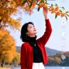 知足常乐的头像