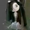 情绪控的头像