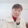 北极光的头像
