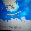 天涯海角的头像