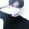 杨先生的头像