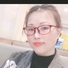 晨光熹微④的头像