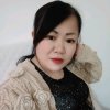 因为有你的头像