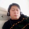 忆往事的头像