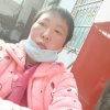 开心唱的头像