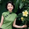 一览众山小的头像