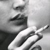 响水河畔的头像