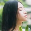 ^ω^骑着蜗牛逛世界@_@的头像