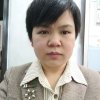 HZY局外人的头像